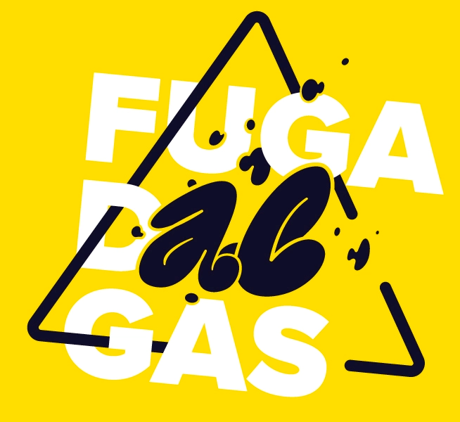 fuga_dal_gas_homeS