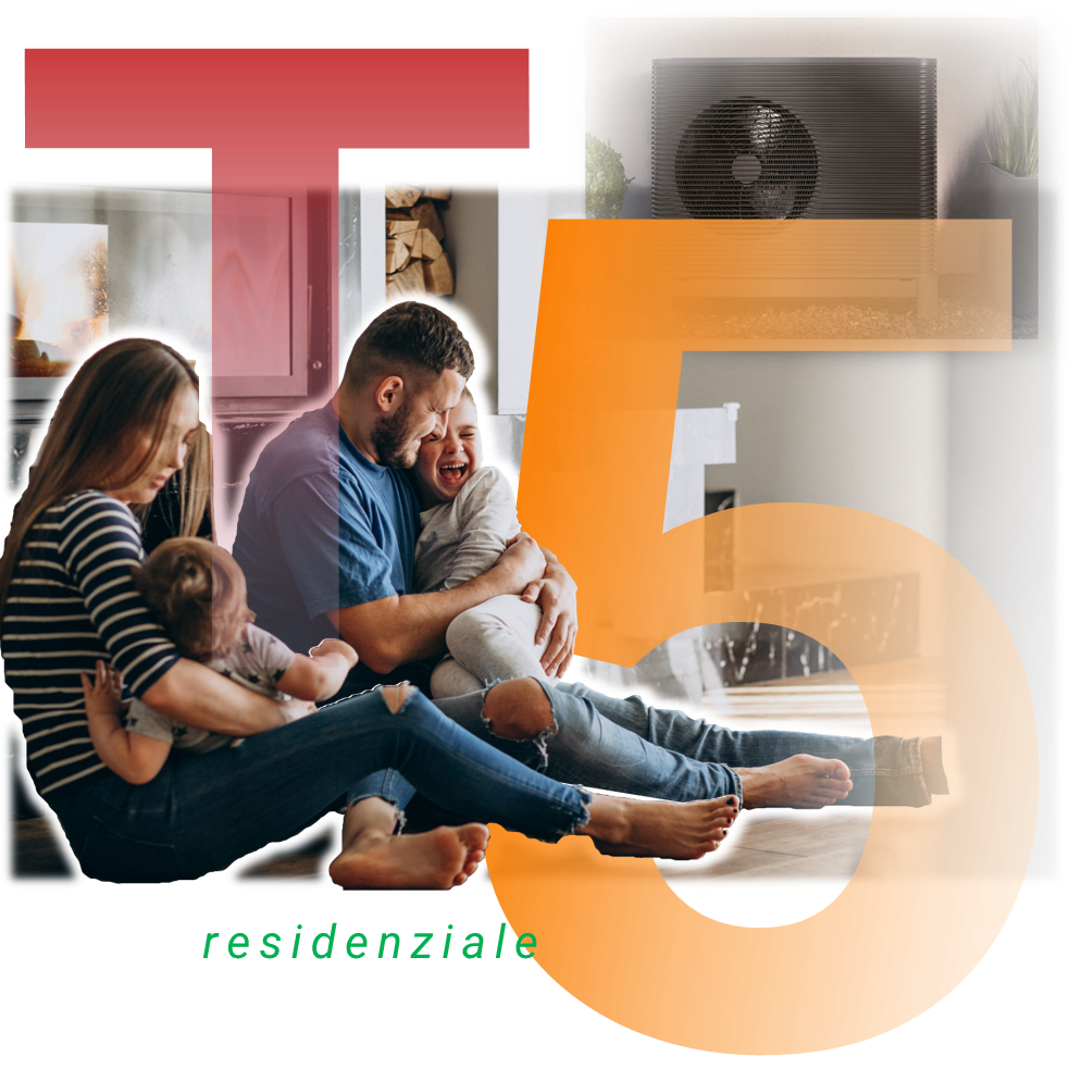 08 residenziale da PPT