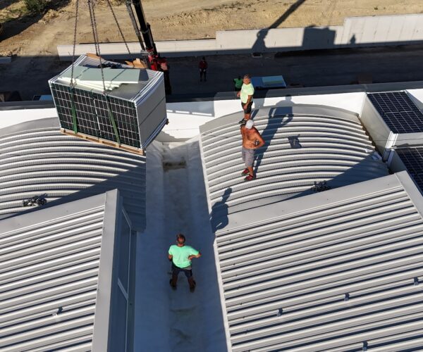 WhatsApp Image 2025-09-05 at 11.01.09 (1) WhatsApp Image 2025-09-05 at 11.01.09 (1)