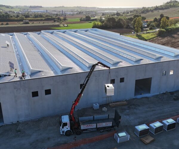 WhatsApp Image 2025-09-05 at 11.01.11 (2) WhatsApp Image 2025-09-05 at 11.01.11 (2)