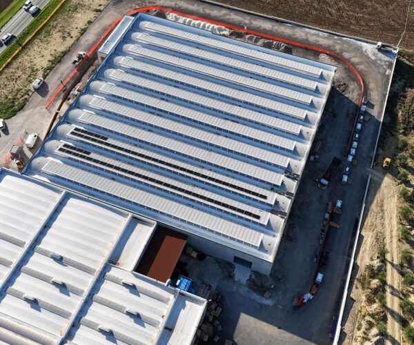 WhatsApp Image 2025-09-05 at 11.01.14 (1) WhatsApp Image 2025-09-05 at 11.01.14 (1)