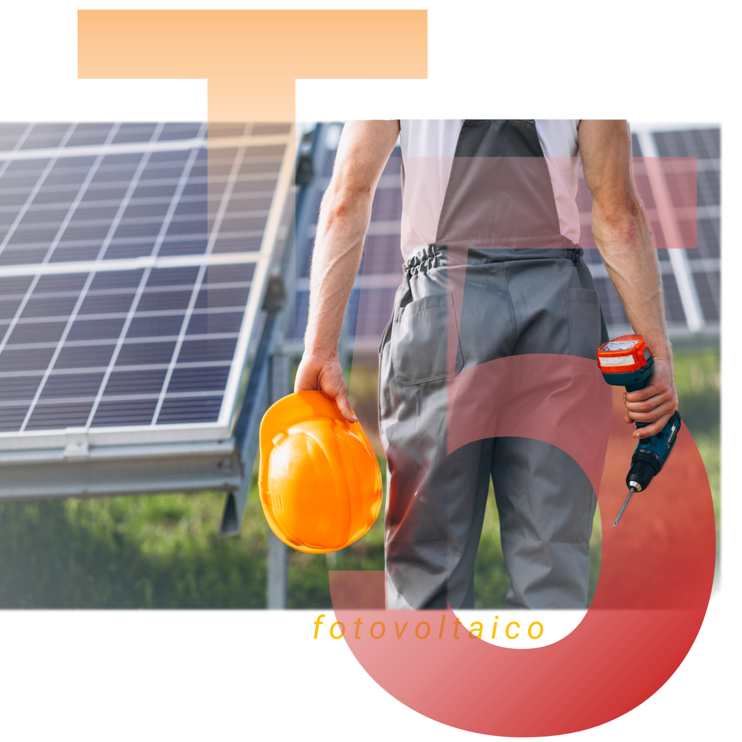 fotovoltaico ingrandito 2 fotovoltaico ingrandito 2