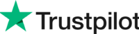 trustpilot.svg trustpilot.svg